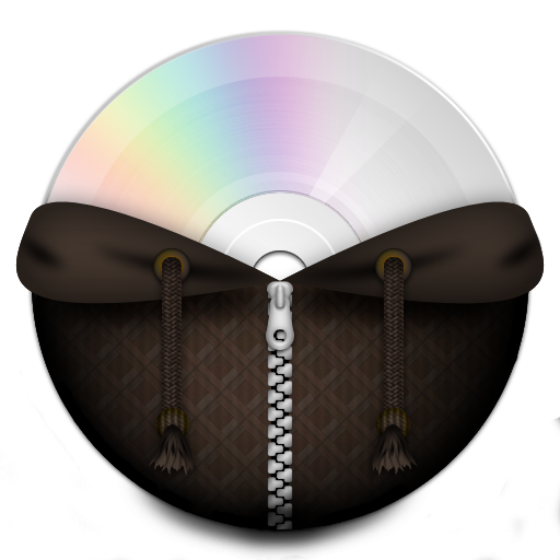 bowtiedisk
